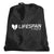 Lifespan Fitness Cross Trainer Cover