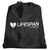 Lifespan Fitness Recumbent Bike Cover