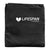 Lifespan Fitness Spin Bike Cover