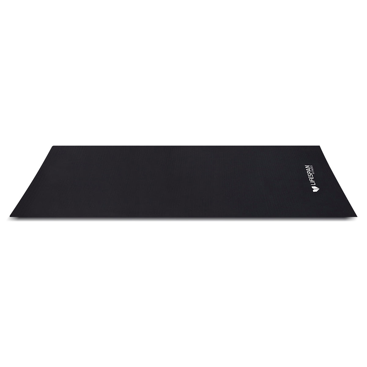 Lifespan Fitness Exercise Equipment Floor Protection Mat (250*100cm)
