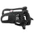 Lifespan Fitness 2-in-1 Spin Bike Pedals (SPD Compatible)