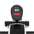 Lifespan Fitness Cyclestation 2
