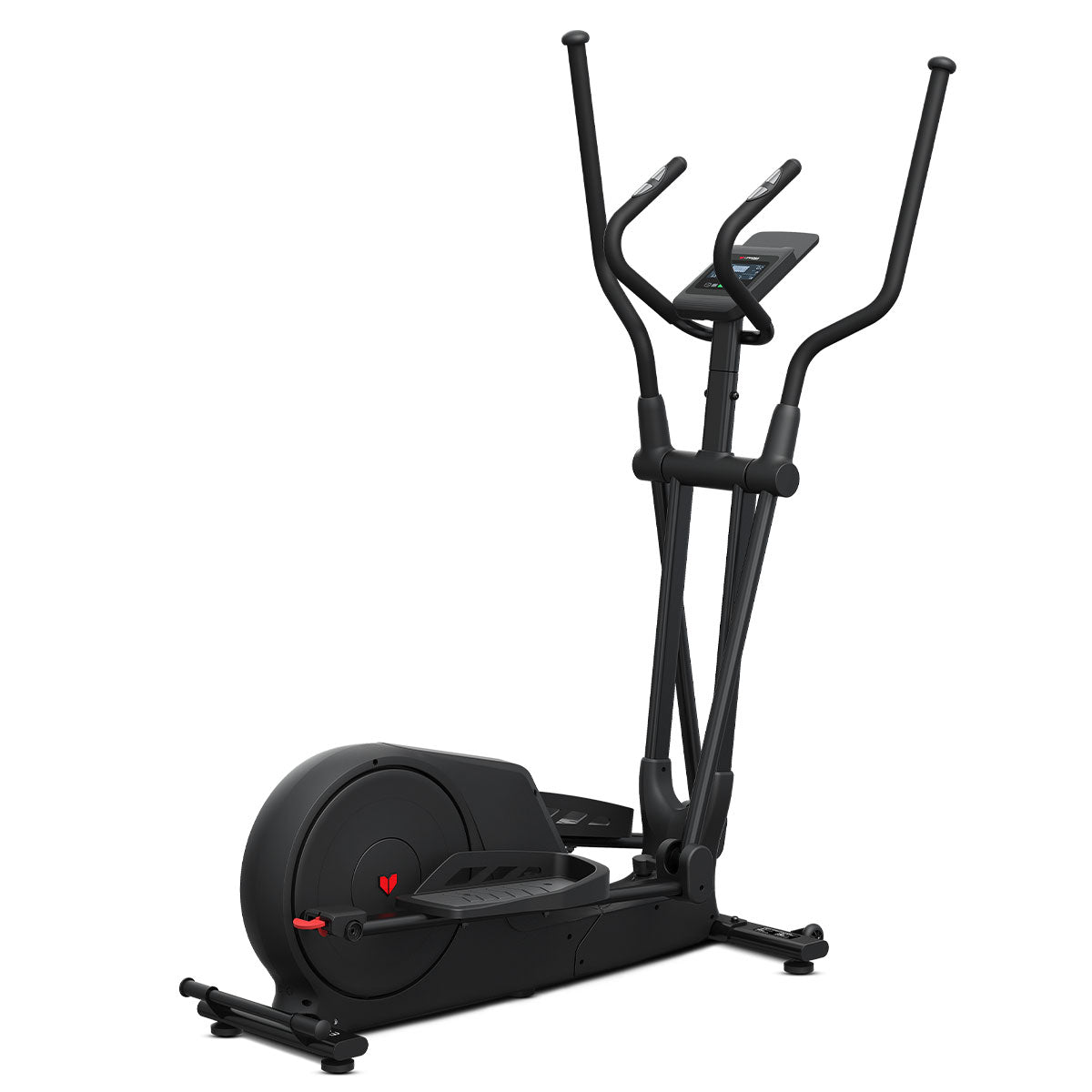 Lifespan Fitness X-23 Cross Trainer