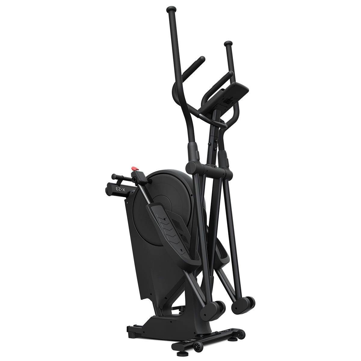 Lifespan Fitness X-23 Cross Trainer