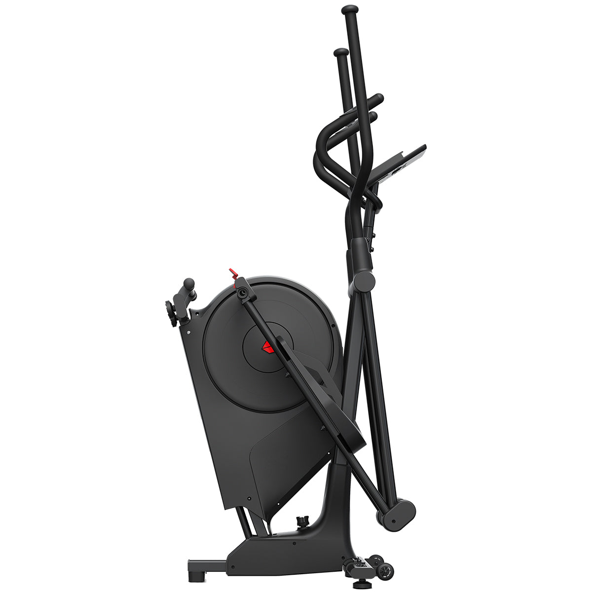 Lifespan Fitness X-23 Cross Trainer