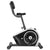 Lifespan Fitness Cyclestation 3 Under Desk Exercise Bike