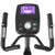 Lifespan Fitness EXC-100 Commerical Exercise Bike