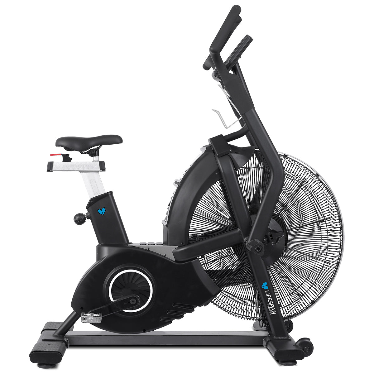 Lifespan Fitness EXC-11H Commercial Air Bike