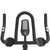 Lifespan Fitness SM-800 Lifespan Fitness Commercial Spin Bike