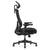 Lifespan Fitness DM9 Ergonomic Mesh High Back Office Chair