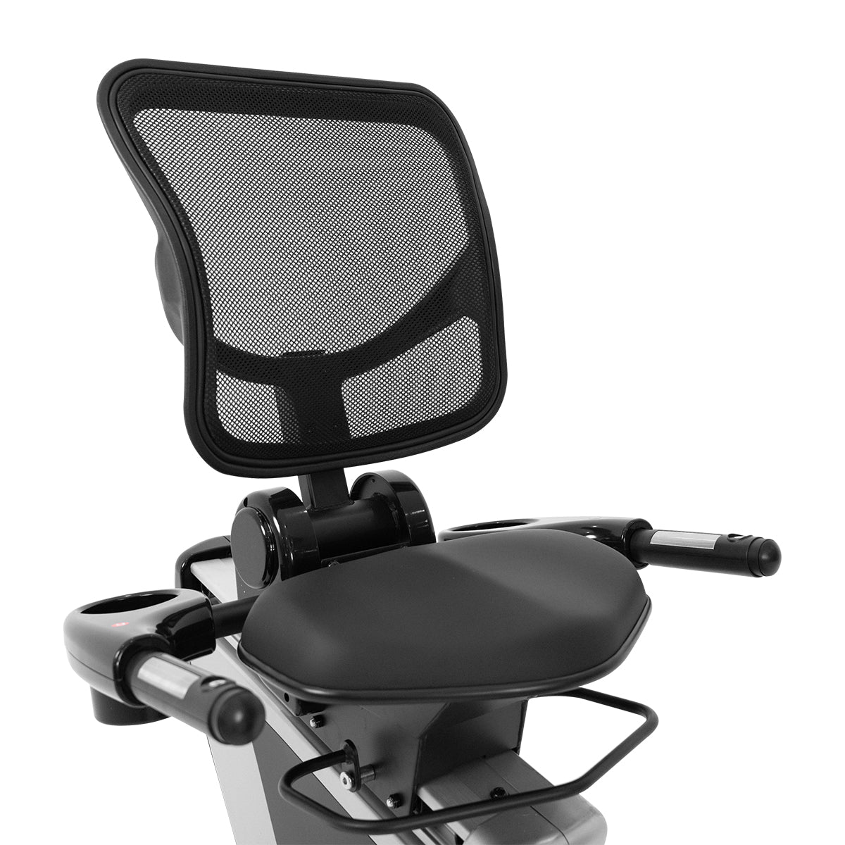 Lifespan Fitness RBX-110 Commercial Recumbent Bike