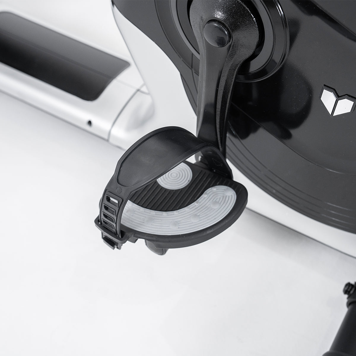 Lifespan Fitness RBX-110 Commercial Recumbent Bike