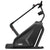 Lifespan Fitness ST-15 Vertex 4 Level Commercial Stair Climber
