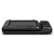 Lifespan Fitness WalkingPad - M2 Treadmill