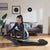 Lifespan Fitness WalkingPad - M2 Treadmill