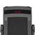 LSG PACER M5 Walking Pad Under Desk Fold Down Treadmill