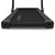 LSG PACER M5 Walking Pad Under Desk Fold Down Treadmill