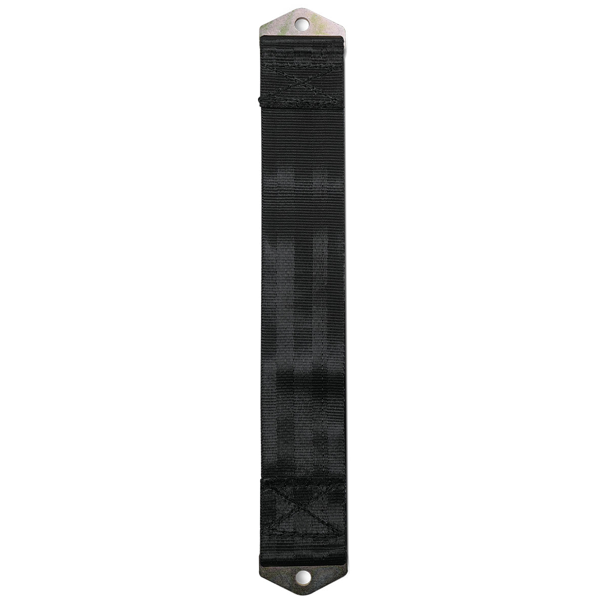 Lifespan Kids Ground Anchor Kit (Set of 4pcs) For Trampoline, Swing Set, Play Equipment