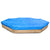 Lifespan Kids Grand Octagonal Sandpit