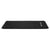 CORTEX Yoga Mat 1.8m*0.6m*15mm in Black