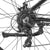 Progear Bikes E-Trail Dual Suspension E-Bike 27.5*18" in Sandstorm