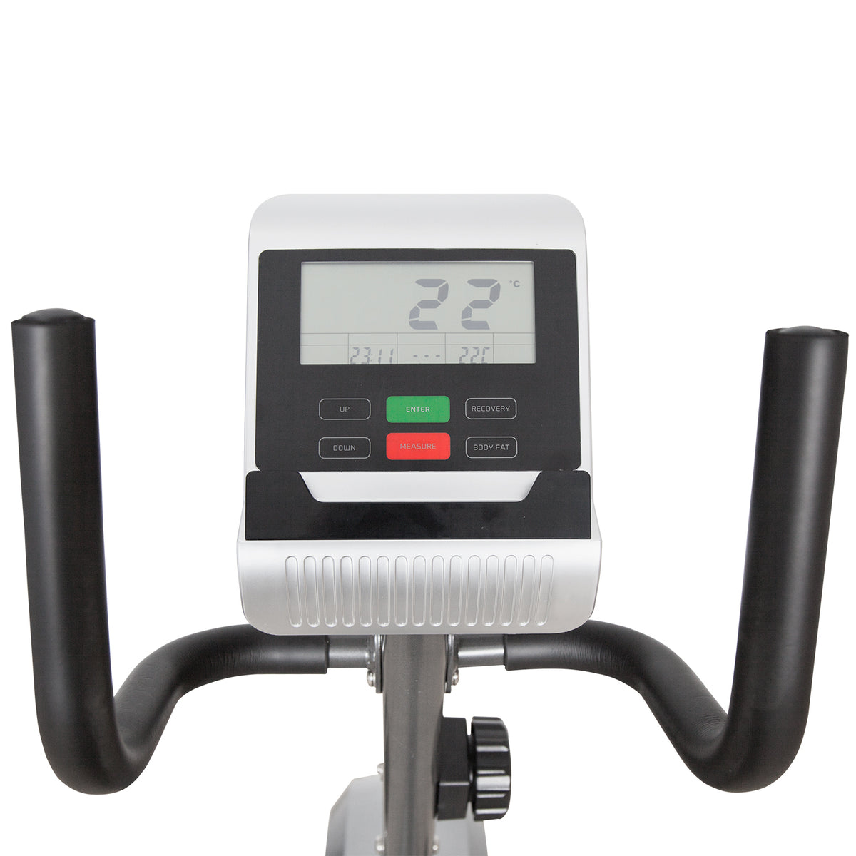 Lifespan Fitness RC-81 Recumbent Bike