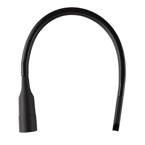 Crevice Tool Extra Long Flexible 32 &amp; 35mm Vacuum Cleaners