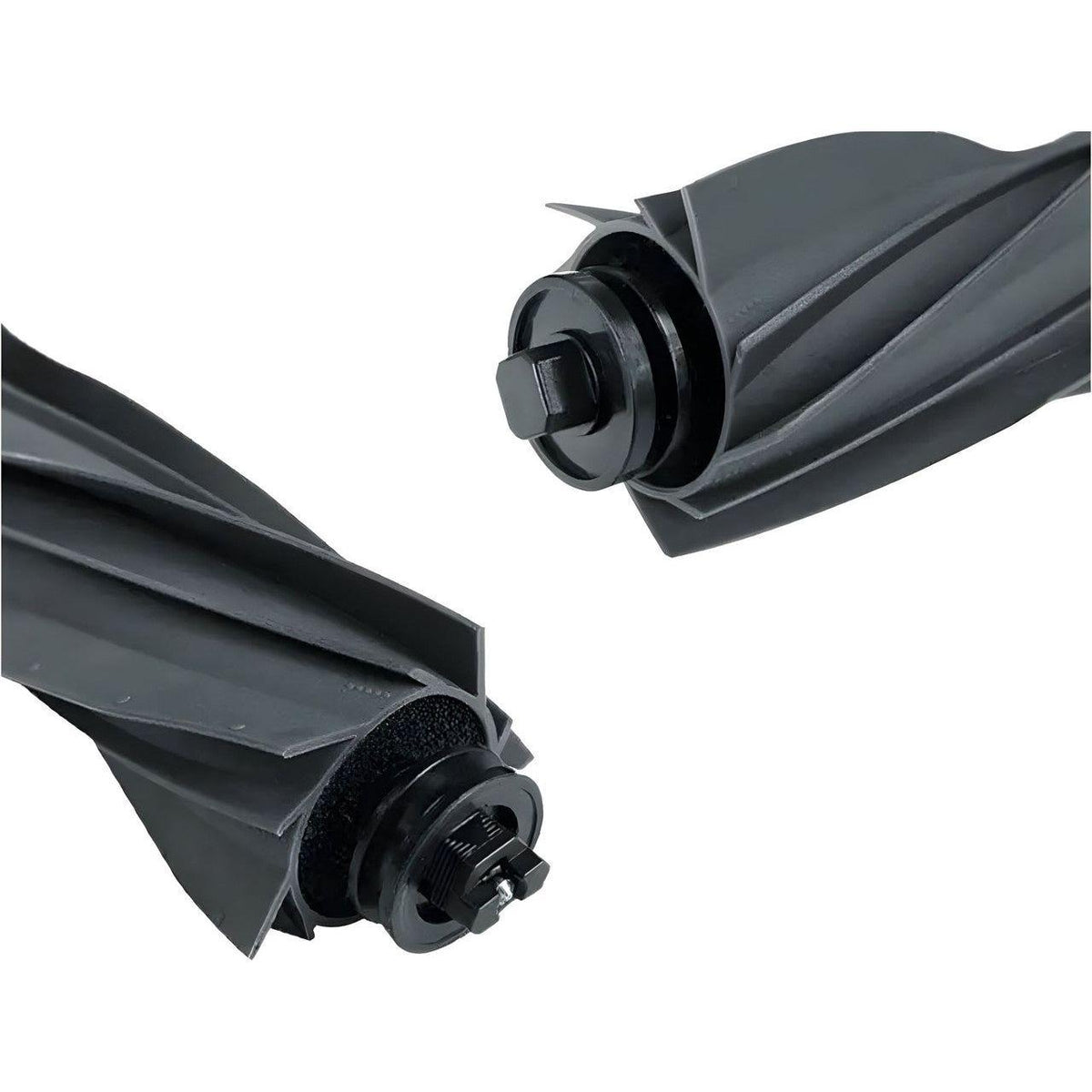 Hygieia Roller Brush For Dreame L10s Ultra, L10s Pro Ultra Heat, D10s Plus, L10 Prime & L20 Ultra