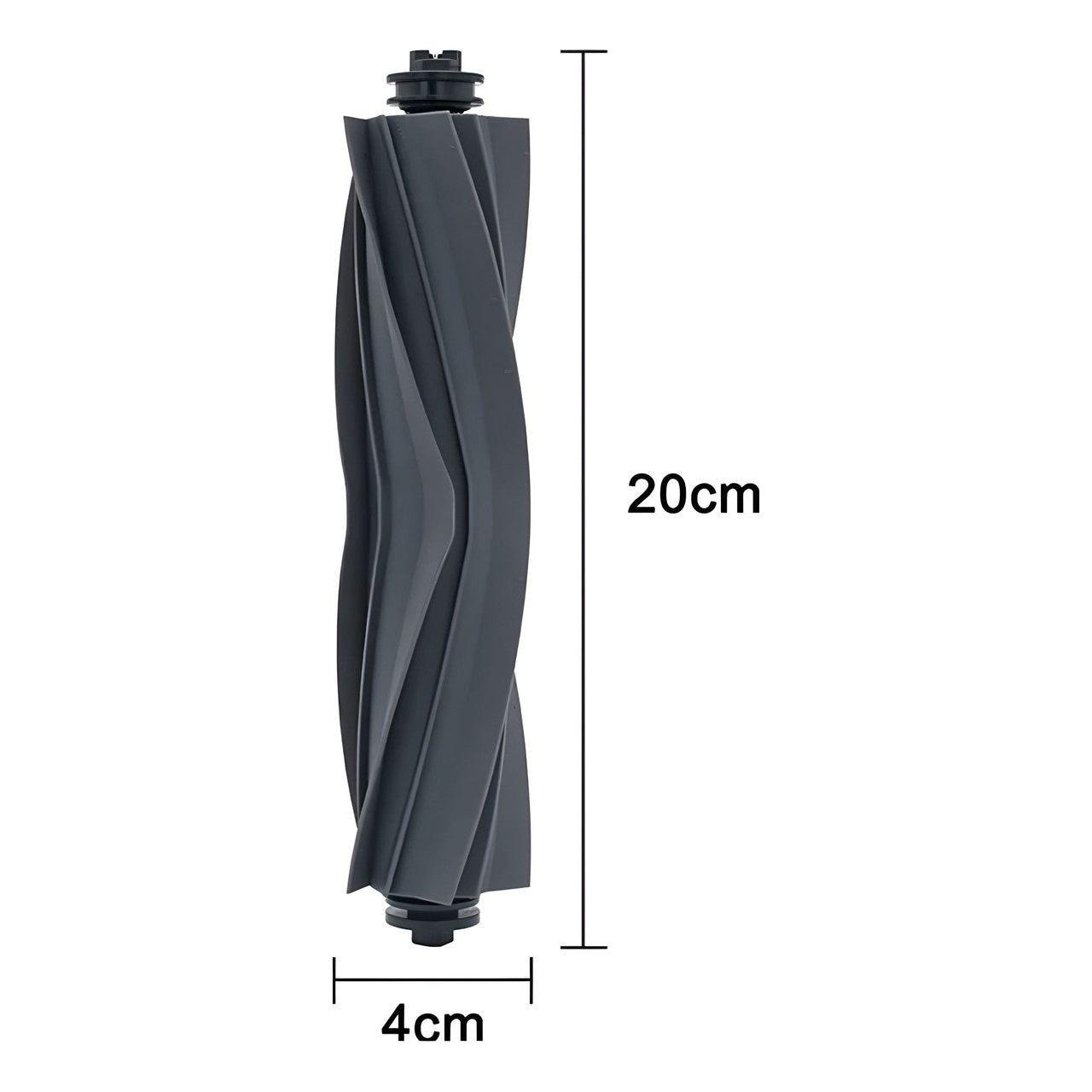 Hygieia Roller Brush For Dreame L10s Ultra, L10s Pro Ultra Heat, D10s Plus, L10 Prime & L20 Ultra