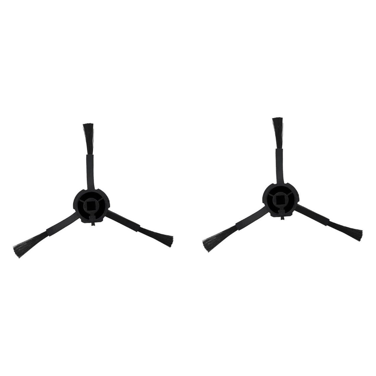 Hygieia Accessory Kit for Dreame D9, D9 Max & L10 Pro Robot Vacuum Cleaner