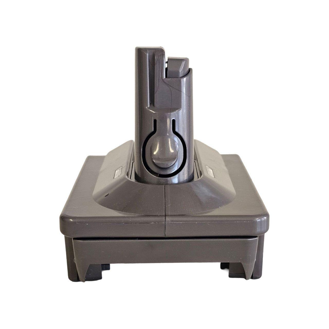 Ozito 18V To Dyson V6 V7 V8 Battery Converter / Adapter