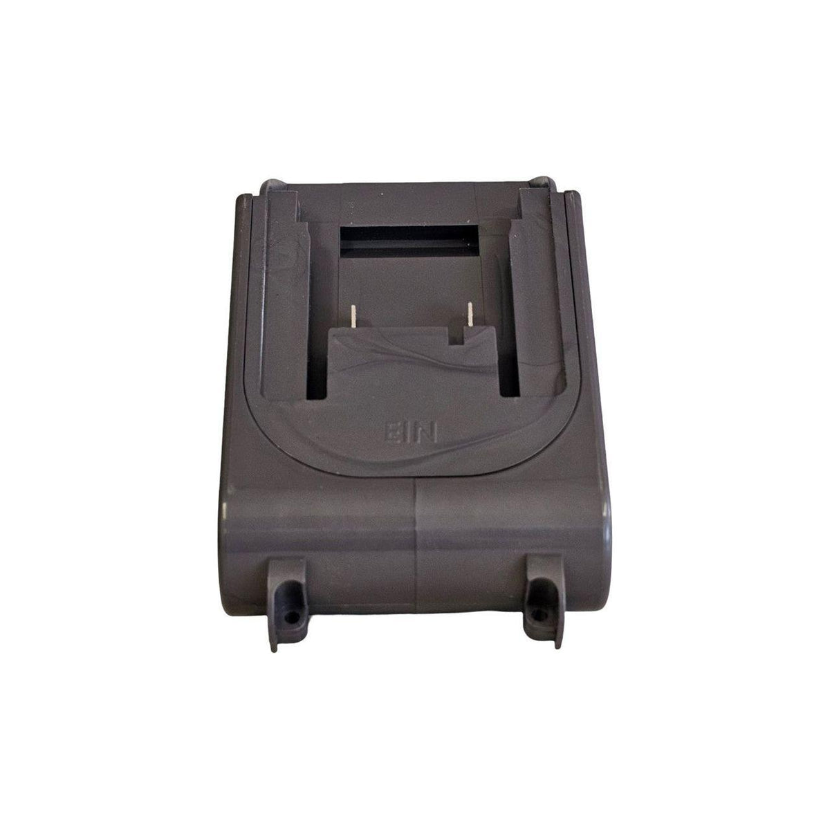 Ozito 18V To Dyson V6 V7 V8 Battery Converter / Adapter