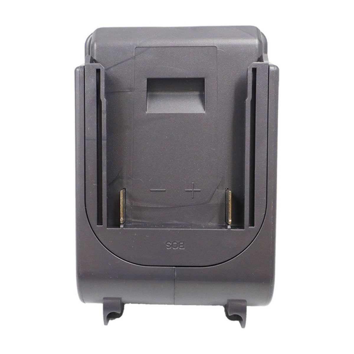 Bosch 18V To Dyson V7 & V8 Battery Converter / Adapter