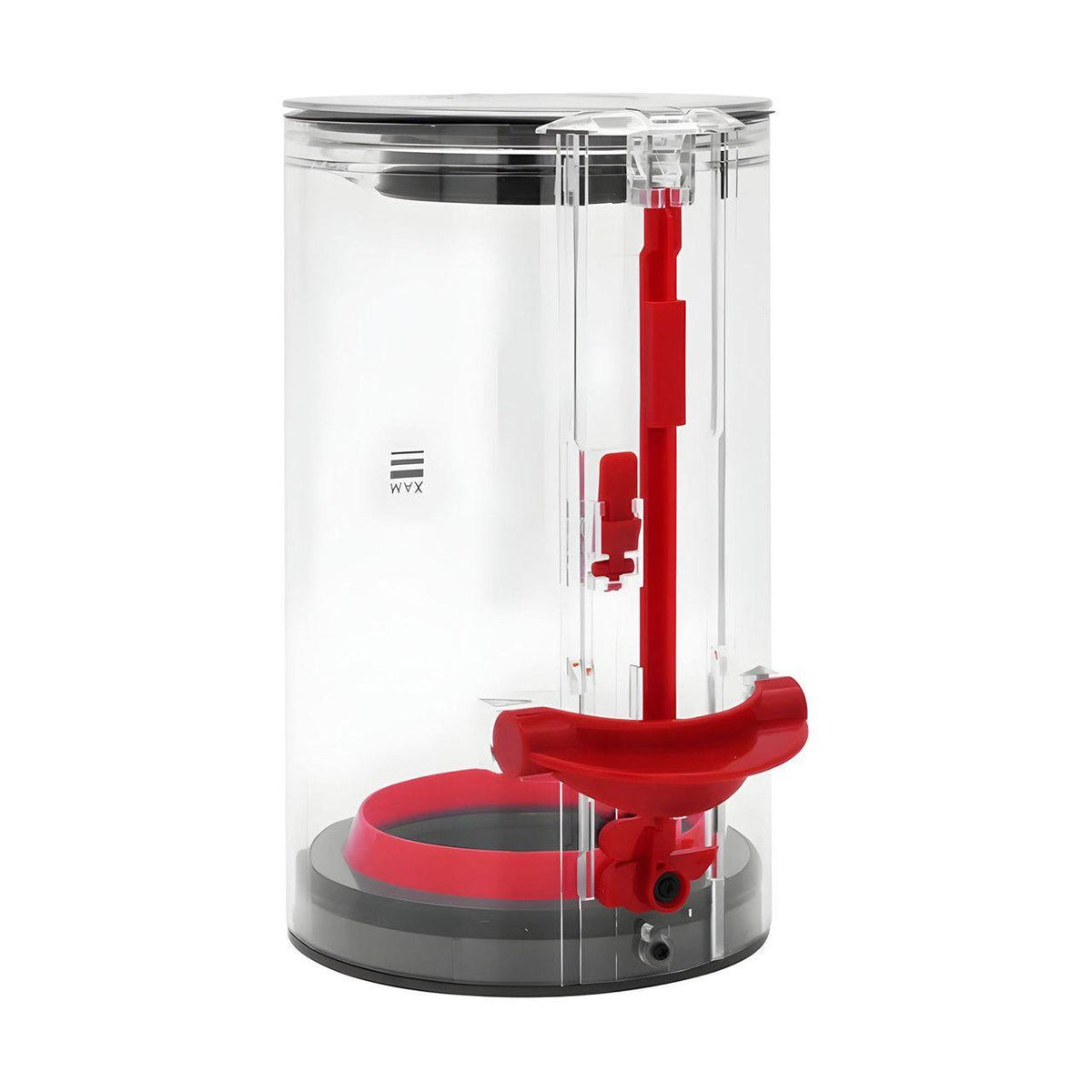 Hygieia Dust Bin  Canister For All DYSON V10  Vacuum Cleaners SV12 & SV27