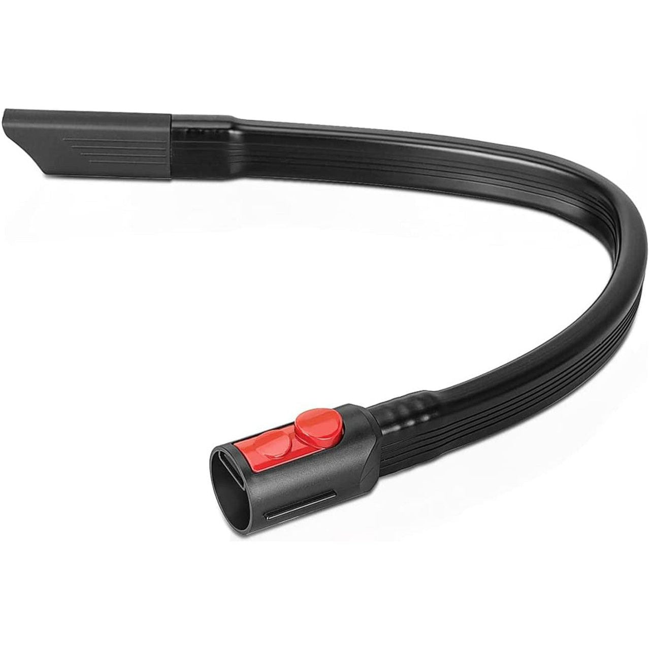 Long Flexible Crevice Tool For Dyson Gen5detect LED Vacuum Cleaners