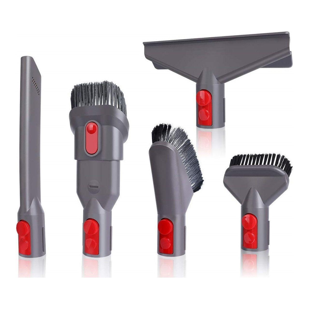 Tool kit for Dyson Gen5detect LED Cordless Vacuum Cleaners