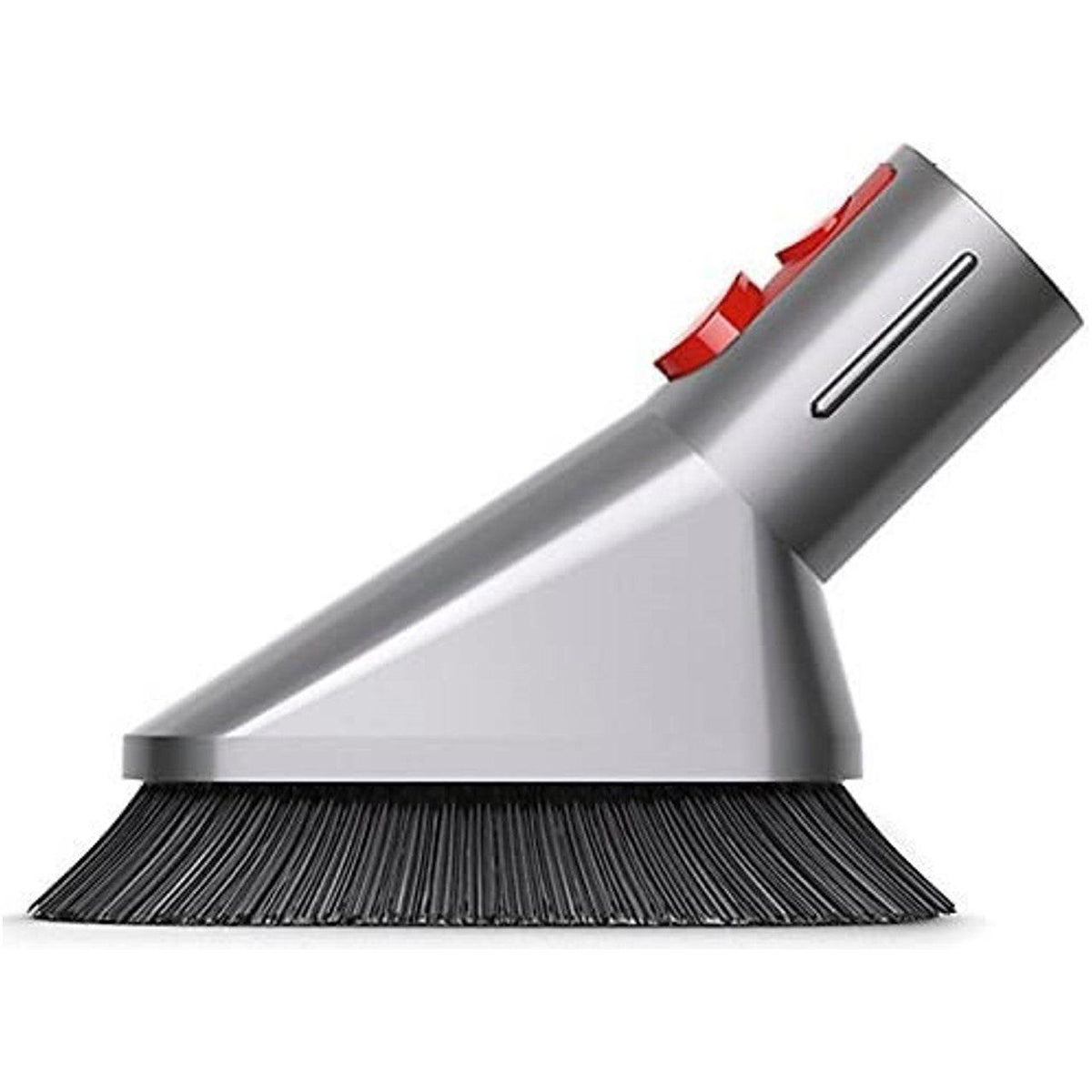 Tool kit for Dyson Gen5detect LED Cordless Vacuum Cleaners