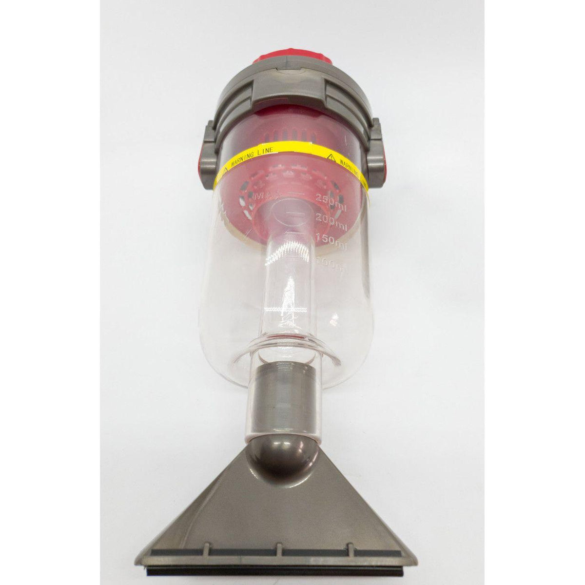 Liquid-Lifter - Wet cleaning attachment for Dyson Gen5detect