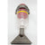 Liquid-Lifter - Wet cleaning attachment for Dyson Gen5detect