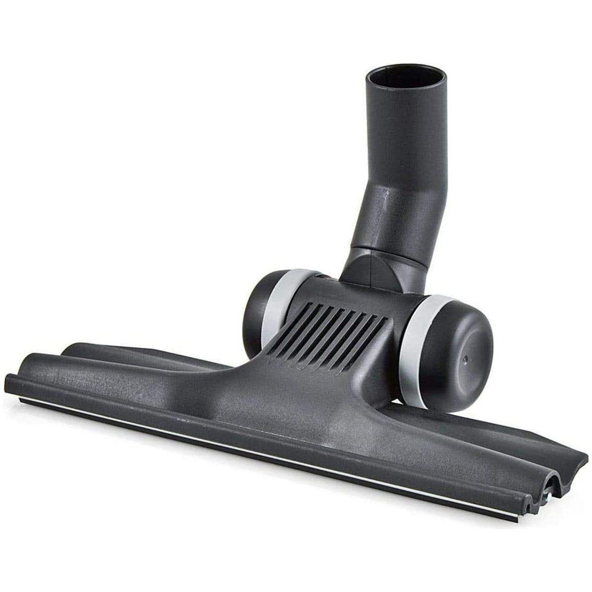 Floor Head Tool For Cleanstar Aerolite VBP1400 vacuum