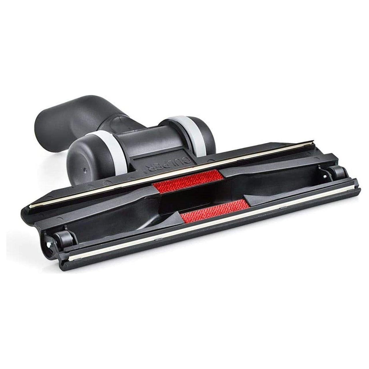 Floor Head Tool For Cleanstar Aerolite VBP1400 vacuum