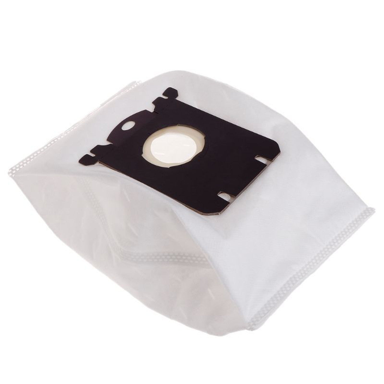 5 x Vacuum Cleaner Bags for Electrolux Silent Performer Range