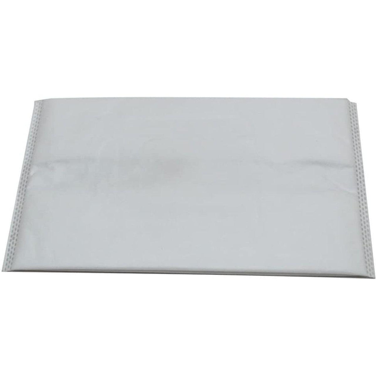 5 x Dust Bags for Electrolux UltraOne, UltraSilencer & Powerforce Range
