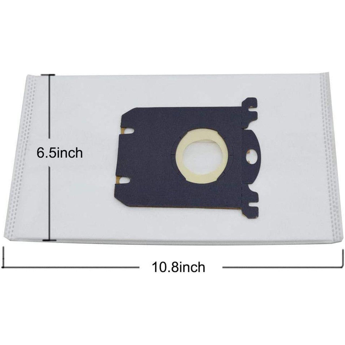 5 x Dust Bags for Electrolux UltraOne, UltraSilencer & Powerforce Range