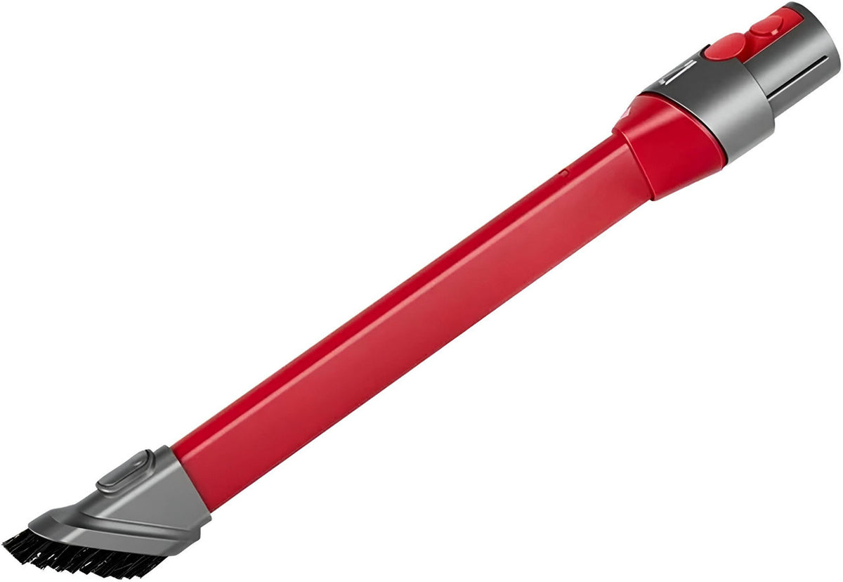 Hygieia Awkward Gap Tool - For Dyson V7 to V15, Gen5detect & Outsize Vacuum Models