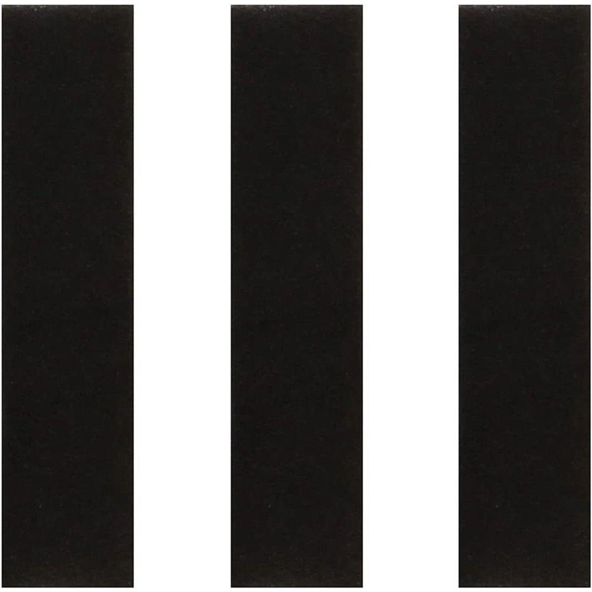 Replenishment Kit For Ecovacs Deebot Ozmo T8, T8+ & T8 AIVI Robot Vacuum Cleaners