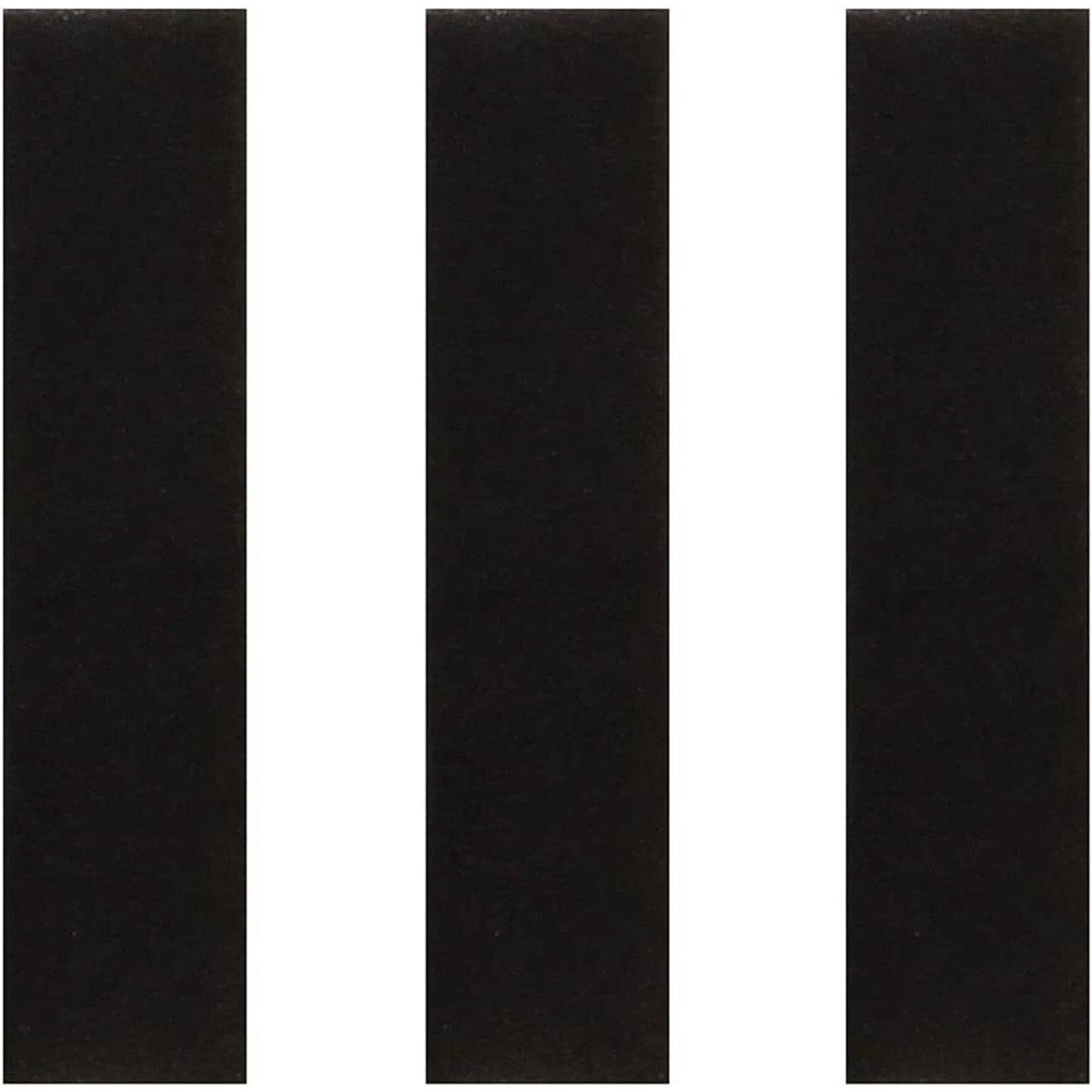 Replenishment Kit For Ecovacs Deebot Ozmo T8, T8+ & T8 AIVI Robot Vacuum Cleaners