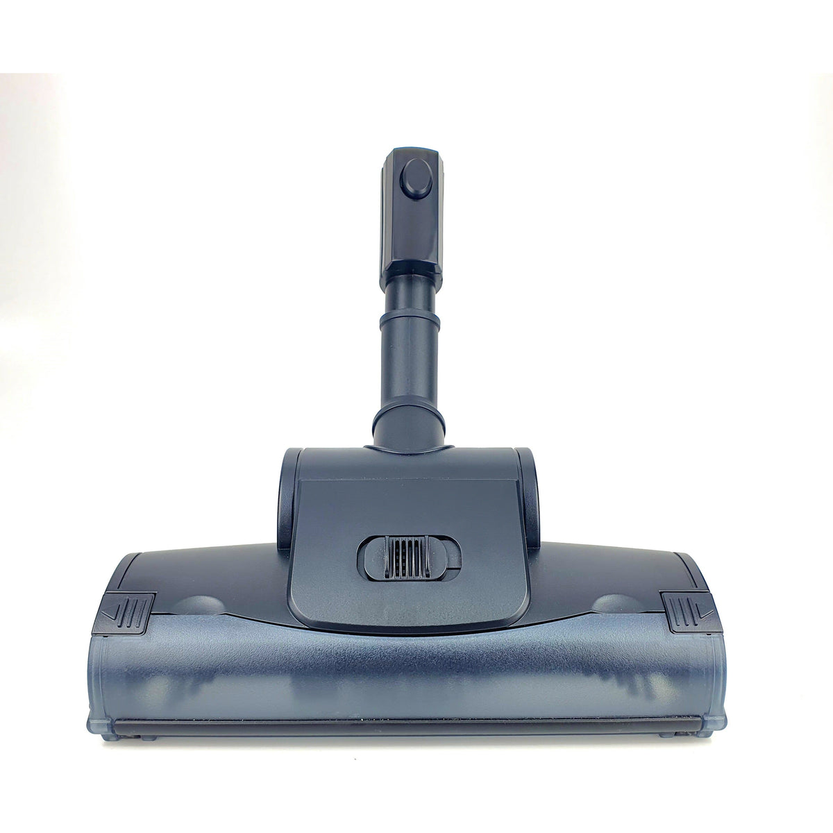 Turbohead for Electrolux & AEG Ultra Range Vacuum Cleaners