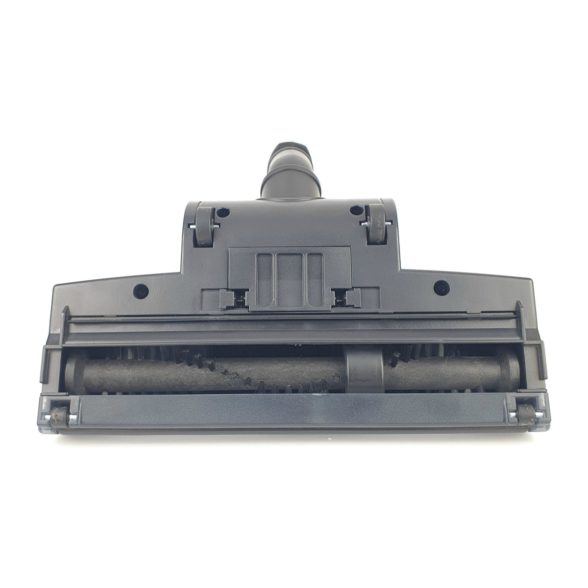 Turbohead for Electrolux & AEG Ultra Range Vacuum Cleaners