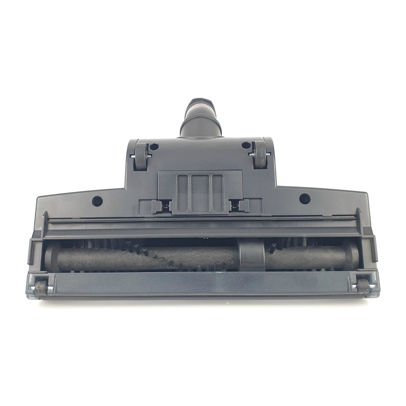 Turbohead for Electrolux & AEG Ultra Range Vacuum Cleaners